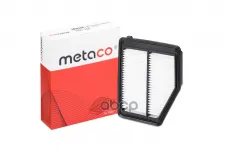 Фильтр воздушный METACO арт. 1000-355