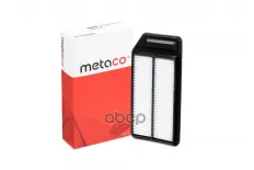 Фильтр воздушный METACO арт. 1000-130