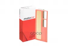 Фильтр воздушный METACO арт. 1000-357