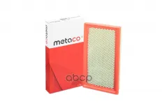 Фильтр воздушный METACO арт. 1000-131