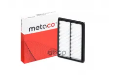 Фильтр воздушный CHERY INDIS (2011>) METACO арт. 1000-598