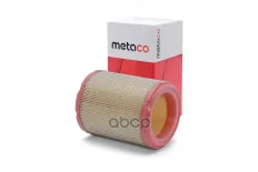 Фильтр воздушный METACO арт. 1000-133