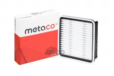 Фильтр воздушный METACO арт. 1000-232