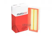 Фильтр воздушный METACO арт. 1000369