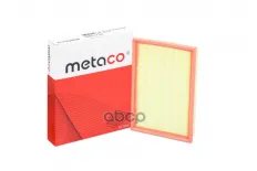 Фильтр воздушный OPEL ASTRA F/KADETT E/VECTRA A METACO арт. 1000-234