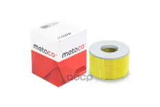 Фильтр воздушный METACO арт. 1000-135