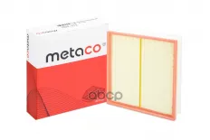 Фильтр воздушный METACO арт. 1000-372