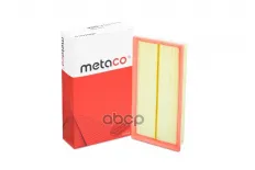 Фильтр воздушный METACO арт. 1000043