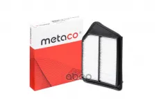 Фильтр воздушный METACO арт. 1000-373