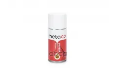 Смазка медная METACO арт. 10028-210
