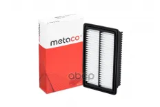 Фильтр воздушный METACO арт. 1000-624