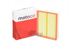 Фильтр воздушный METACO арт. 1000-137