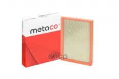 Фильтр воздушный METACO арт. 1000-239
