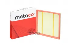 Фильтр воздушный METACO арт. 1000240