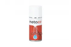 Очиститель кондиционера METACO арт. 10032-210