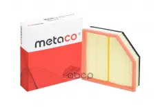 Фильтр воздушный METACO арт. 1000-379