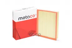 Фильтр воздушный METACO арт. 1000-241