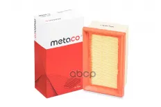 Фильтр воздушный мото METACO арт. 1000-667