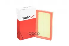 Фильтр воздушный METACO арт. 1000-381