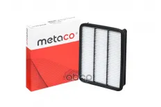 Фильтр воздушный METACO арт. 1000-142
