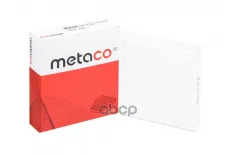 Фильтр воздушный METACO арт. 1000-244