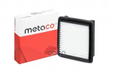 Фильтр воздушный SUZUKI JIMNI FJ 09/98> METACO арт. 1000-383
