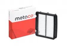 Фильтр воздушный METACO арт. 1000-052