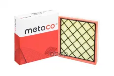Фильтр воздушный METACO арт. 1000053