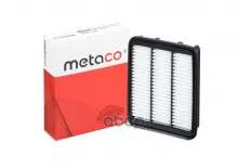 Фильтр воздушный METACO арт. 1000-387