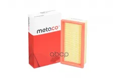 Фильтр воздушный METACO арт. 1000-148