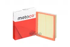 Фильтр воздушный METACO арт. 1000-703