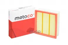 Фильтр воздушный METACO арт. 1000-056