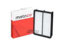 Фильтр воздушный MAZDA 6 / CX 5 (2012>) Metaco 1000-057 METACO арт. 1000-057