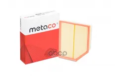 Фильтр воздушный METACO арт. 1000390