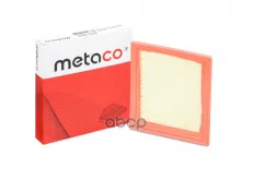 Фильтр воздушный METACO арт. 1000-058