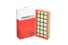 Фильтр воздушный METACO арт. 1000-719
