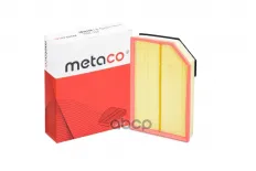 Фильтр воздушный METACO арт. 1000-153