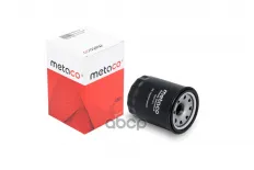 Фильтр масляный HONDA/MITSUBISHI/NISSAN Metaco 1020-001 METACO арт. 1020-001