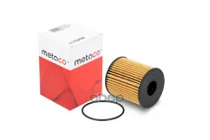 Фильтр масляный METACO арт. 1020-005