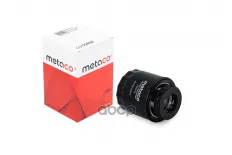 Фильтр масляный AUDI A3/SEAT IBIZA/SKODA OCTAVIA/VW PASSAT Metaco 1020-010 METACO арт. 1020-010