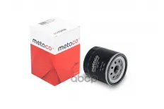 Фильтр масляный FORD TRANSIT H=142 Metaco 1020-064 METACO арт. 1020-064