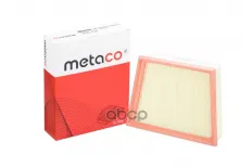 Фильтр воздушный METACO арт. 1000726