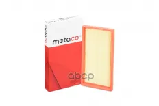 Фильтр воздушный METACO арт. 1000-260