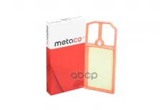 Фильтр воздушный METACO арт. 1000-062