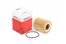 Фильтр масляный METACO арт. 1020-088