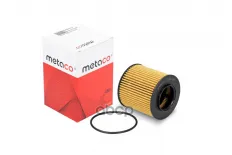 Фильтр масляный METACO арт. 1020-093