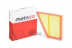 Фильтр воздушный METACO арт. 1000-063