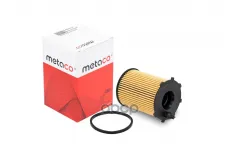 Фильтр масляный METACO арт. 1020-052