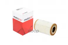 Фильтр масляный METACO арт. 1020-235