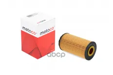 Фильтр масляный METACO арт. 1020-249